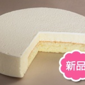 豆腐幕斯 ＊口感棉密滑順不甜膩，口味選擇多樣，減糖低脂，符合現代健康概念！ 特價：$132