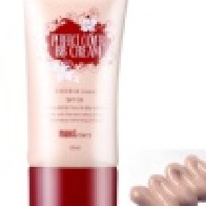 Maki完美抗老防曬BB CREAM ＊水感輕盈的觸感，不悶熱黏膩，清爽防曬無負擔！ 特價：$219