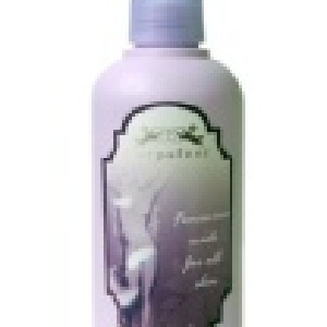 純淨天使私密處溫和潔膚