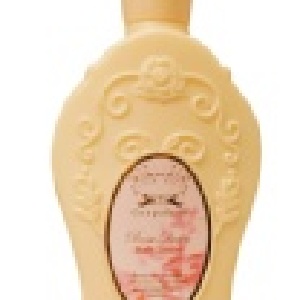 玫瑰皇后香體乳