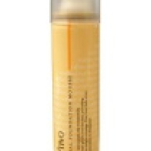 奇肌光礦物粉底防曬幕斯