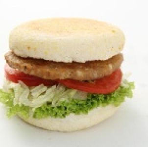 美而美元氣滿福堡(20入裝)