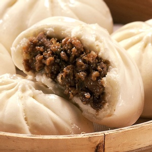 古都精燉肉燥包