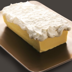 【山田村一】原味鮮奶布蕾