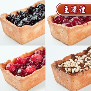 [主購禮]滿2500元送主購禮爆料硬派-綜合禮盒1盒