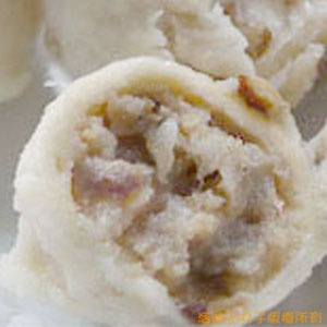 手工福州丸(大顆)