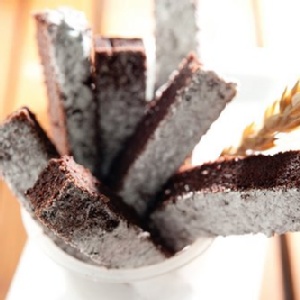 超含水◆巧克力條◆(每盒6條入)