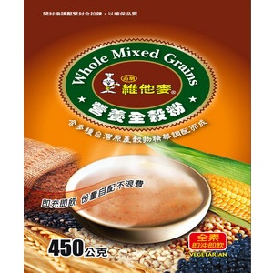 [主購禮]滿2000元可挑選一份1份可累積(依打折後金額計算)