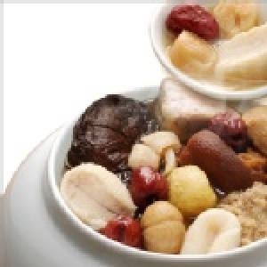 紅龍精選佛跳牆(限量300盒，買一盒佛跳牆就送環保袋乙只)