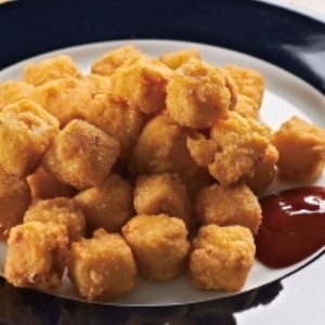 紅龍去骨雞球(原味)