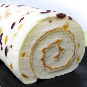 【新品】比利時天使蛋糕