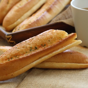 九州博多チャーミング 明太子魔杖(原味)Mentaiko Baguette明太子バゲット