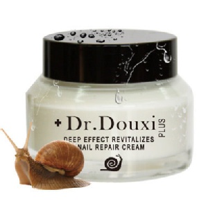 Dr. Douxi 頂級修護蝸牛霜