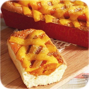 仆街起司-好吃到趴到地上啦