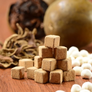 究極羅漢小方塊 ~NEW