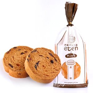 [主購禮]滿29份送1份黑糖吐司(滿58份送2份)