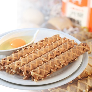 [主購禮]滿3000元任選口味1份