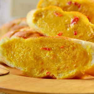 【低溫】櫻桃爺爺 加油好棒綜合組