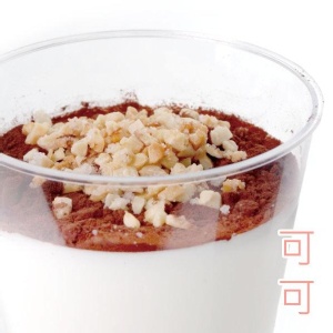 ＊爆料奶酪＊可可