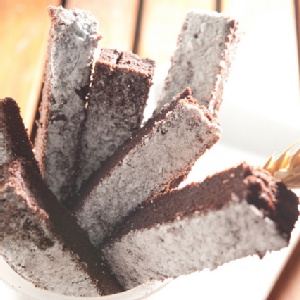 巧克力條 (每盒6條)