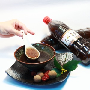 [主購禮]滿29瓶贈2瓶(口味任選)