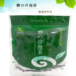 [主購禮]單筆滿25袋 加贈2袋30入正品