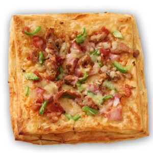 [主購禮]滿30片送1片