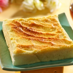 [主購禮]滿160片贈送6片(口味隨機)