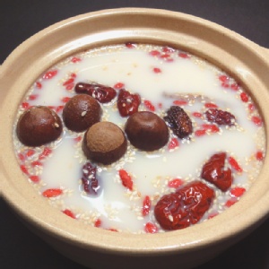 台灣元太祖-養生火鍋湯底素食原味大包（家庭包5人份）