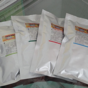 [主購禮]滿1500元送養生原味*1+養生辣味*1或素食原味*1素食辣味*1(二選一)(可倍數累計)