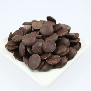 經典66%黑巧克力