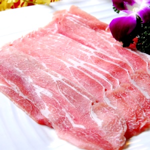 [有夠JUICY]個人靓火鍋牛小排肉片組