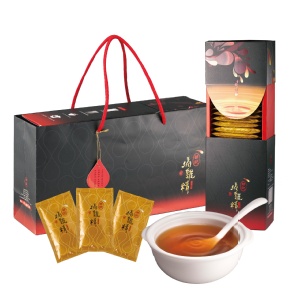 【蔡記】冬季滋補上等首選~頂級養生滴雞精 特價：$1980