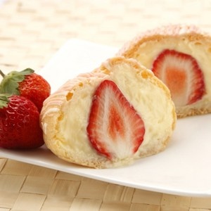 連珍巧莓孃 特價：$99