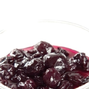 青澀愛戀藍莓奶酪 特價：$40