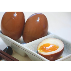 蜂蜜黑糖心 特價：$135