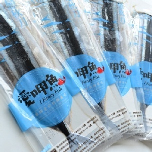 戀秋刀- 遠洋頂級特大號 日式薄鹽秋刀魚 特價：$43