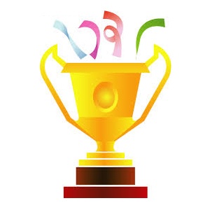 愛合購七周年團購冠軍大集合活動