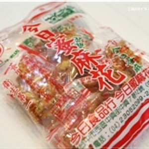 蜜麻花(宅配單價)