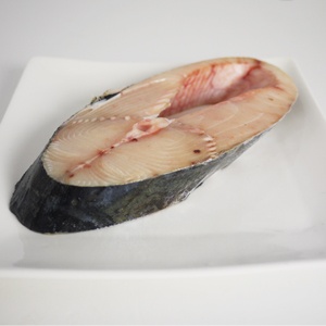 厚切土魠魚✶破盤價！ 特價：$89