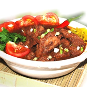 宰相牛肉爐(3-4人份) 特價：$342