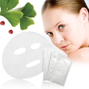 [主購禮] 下單完成付款就送膠原蛋白面膜1片