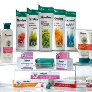 [主購禮]滿1500元送himalaya洗髮精1瓶(隨機出貨)(可倍數累計)