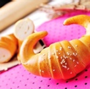 人氣牛角精選組