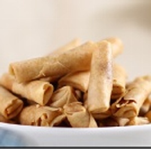 [主購禮] 單筆訂單份數滿23罐送金香蝦米捲1罐(可倍數累計)