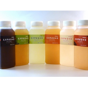 [主購禮]滿14份送膠原蛋白露1份(口味任選)(可倍數累計)