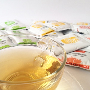 [主購禮]滿60包送10包(可累積倍數)