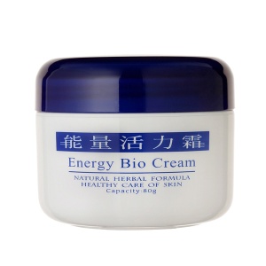 能量活力霜 特價：$195