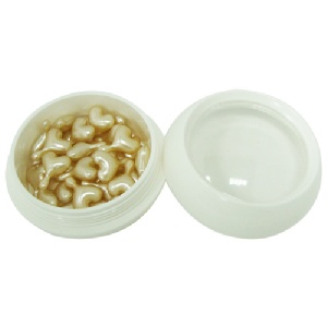 【v-pac】璀璨亮白時空膠囊