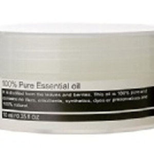 【Baby First】紅屁屁痱子膏